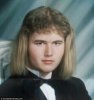 299b558be3d553ddbb55dac9c3b30154--hairstyles-haircuts-funny-hairstyles.jpg