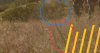8D3CBFFB-226E-428E-ACD6-3B964A1B7BC4.jpeg