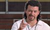 kennypowers1.jpg