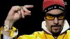 VD-Ali-G-620x349.jpg