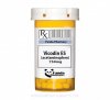 vicodin.jpg