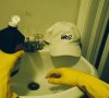 B12E9058-BC17-4F0B-87D5-C45252BB90AD.jpeg