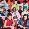 lil-yachty-album-cover-billboard-1240.jpg