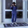 MARTIN LAWRENCE DANCE.gif