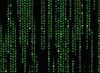 MATRIX.gif