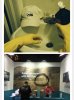 4F60D279-11A3-4213-A2CC-73CC83A63C81.jpeg