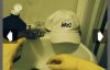 5756D720-ADE8-4BA2-8163-9D5C378CD214.jpeg