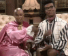 TWO SNAPS.gif