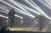 drake-bows-down-to-eminem.jpg