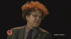 DR BRULE.gif