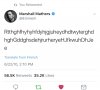 0ABF63E9-1F1F-41C1-B340-02238FDE6B31.jpeg