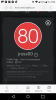 Screenshot_2017-11-21-21-13-55.png
