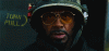 TROPIC THUNDER SURVIVE.gif
