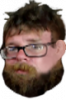 7zGSZt4.png