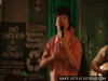 giphy (3)sdsd.gif