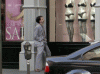 BORAT VICTORIA SECRET.gif