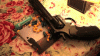 B8DC5637-C08C-432A-97C7-BF1E5FD1D6AD.gif