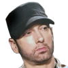 756.png