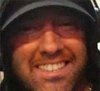 FaceApp_1511358867198-1.jpg