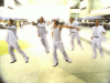 NSYNC.gif