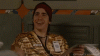 NO WORRIES SCRO.gif