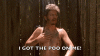 JOE DIRT POO.gif