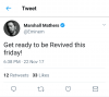 T_20171122063948.png