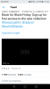 Screenshot_20171122-175244.png