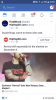Screenshot_20171122-220946.png