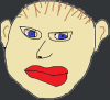 emoji2.png