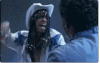 giphy (3).gif
