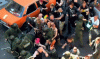 RIOT.gif