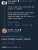 14E8BE68-EAF8-4452-AB95-977F2796B786.jpeg