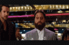 HANGOVER CASINO.gif