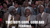 giphy (4).gif