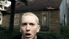 EMINEM BEASTIE BOYS STARE.gif