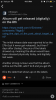 329DD8B5-F4C2-479A-8E31-1ACD1C42DE0E.png