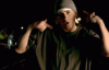 giphy (2).gif