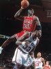 18853cf73f4e3c30be114a5ca51f096a--nba-players-basketball-players.jpg