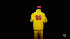ALI G SNAP.gif