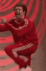 WHAT UP WIT DAT.gif