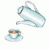 pourcoffee.gif