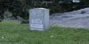 download (6)sad.jpg