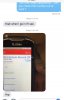 6E8EACAB-973E-475B-8B43-4D6C4A9459B7.jpeg