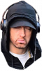 dInC5KE.png