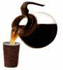 coffee-pouring.gif