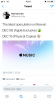 B9AF975C-0819-4D68-9886-74BC5FB0DC98.png