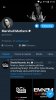 Screenshot_20171128-212234.jpg