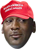 b1dd8746e80236c4434f610ec1c44211.png