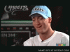 EMINEM LAUGHING.gif